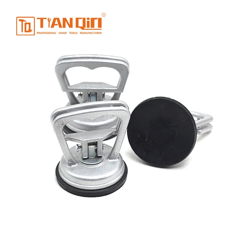 Aluminum Alloy Mini Suction Cups best