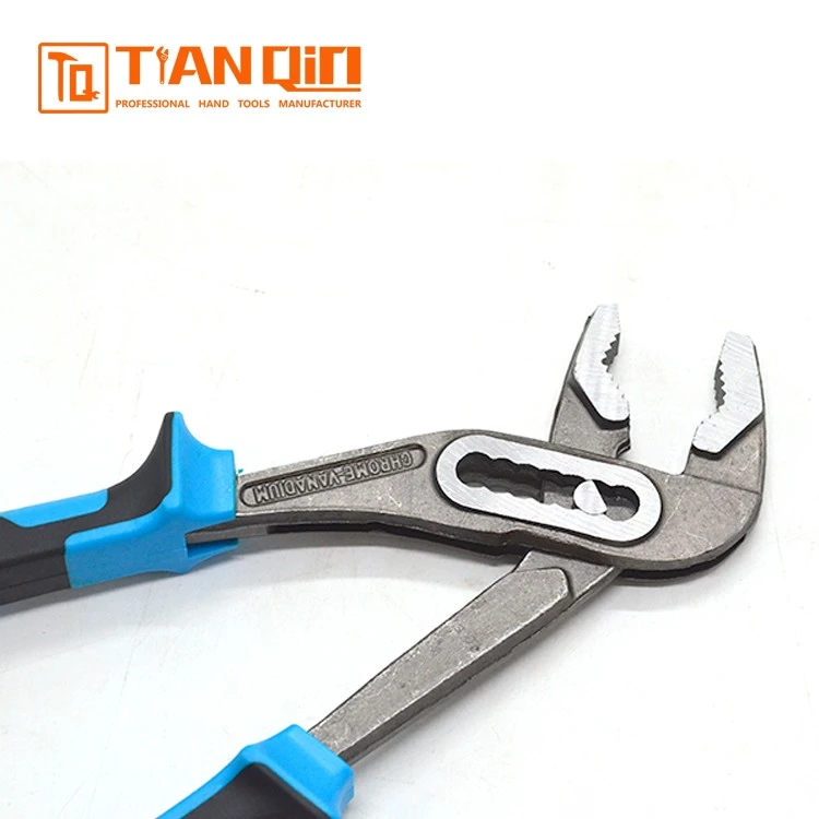 12'' Pump Pliers high quality