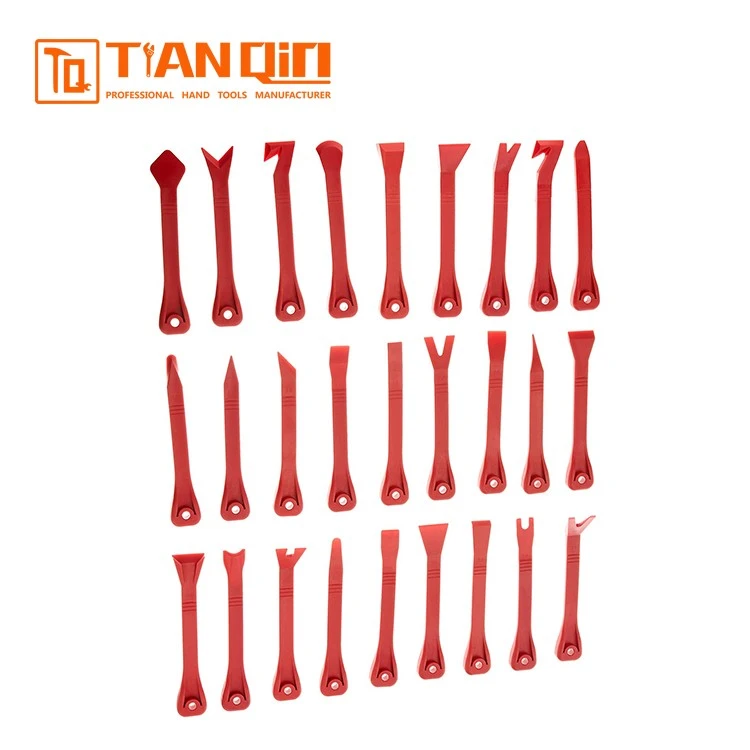 27pcs Car Audio Disassembly Tool factory