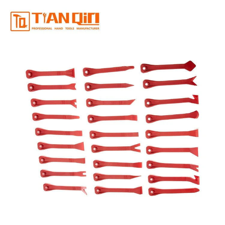 27pcs Car Audio Disassembly Tool best