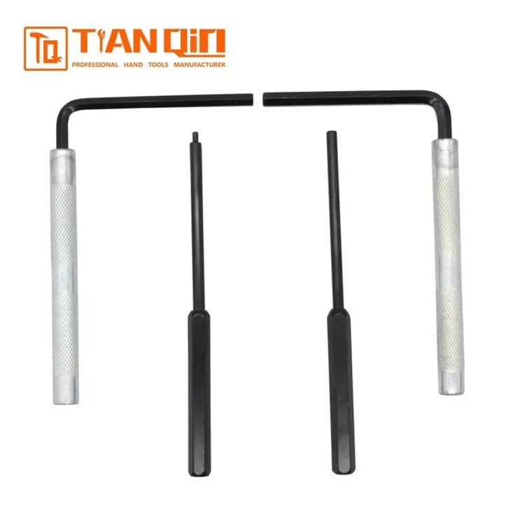 40 Pcs Brake Adjustment Tool factory
