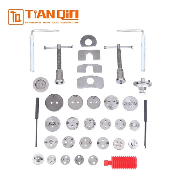 40 Pcs Brake Adjustment Tool best