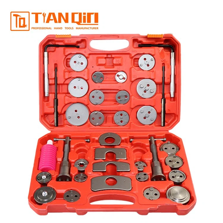 40pcs Brake Caliper Wind Back Kit factory
