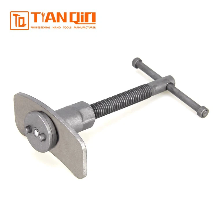 40pcs Brake Caliper Wind Back Kit best