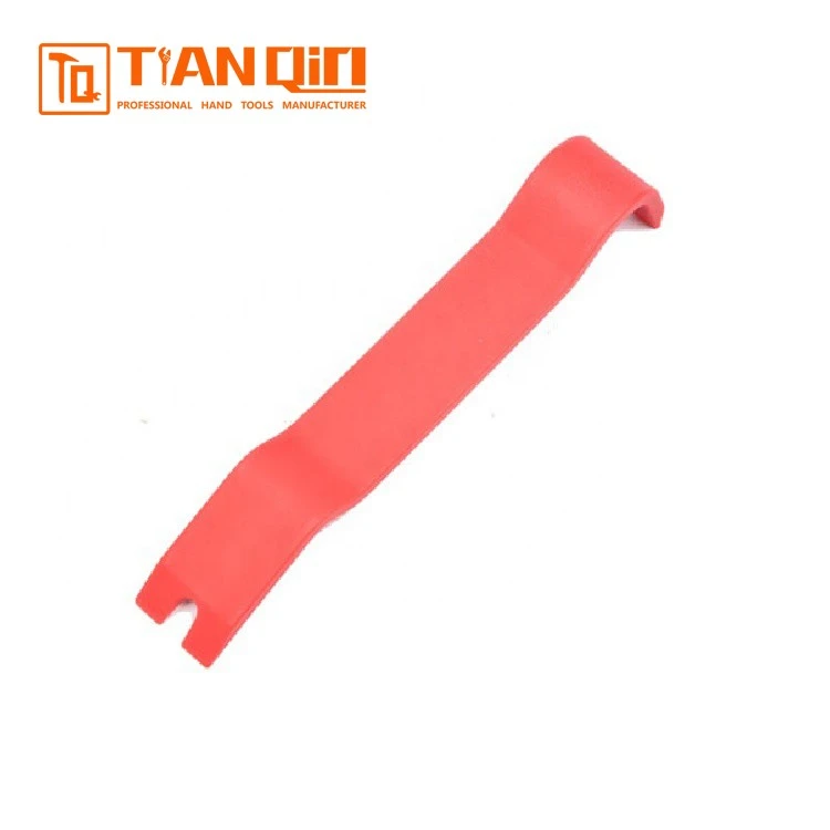 5pcs Car Audio Plastic Crowbar suppliers