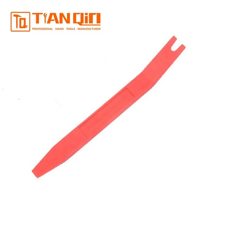 5pcs Car Audio Plastic Crowbar best