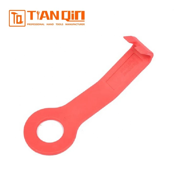 5pcs Car Audio Plastic Crowbar price