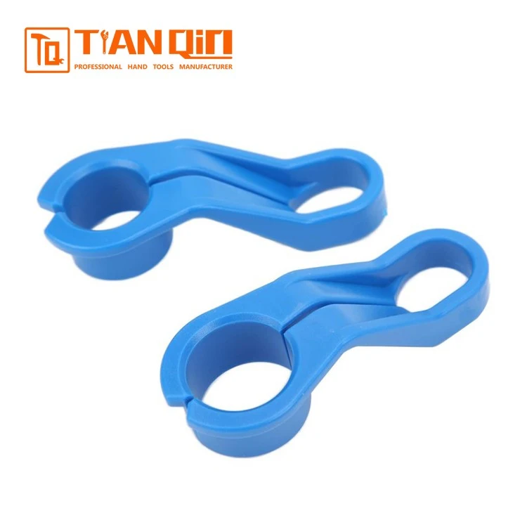 7pcs Car Air Conditioner Removal Tools suppliers