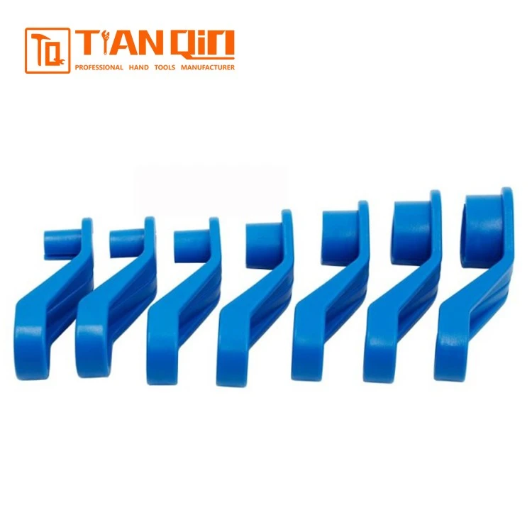 7pcs Car Air Conditioner Removal Tools factory