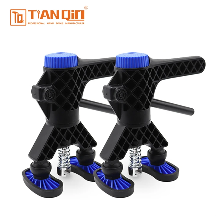 82597Dent Repair Lifting Pliers factory