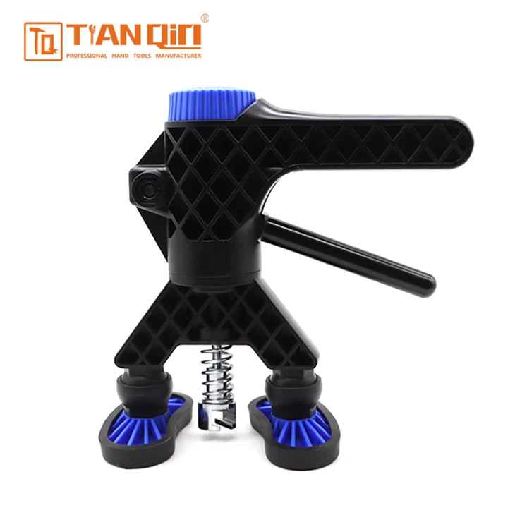 82597Dent Repair Lifting Pliers suppliers