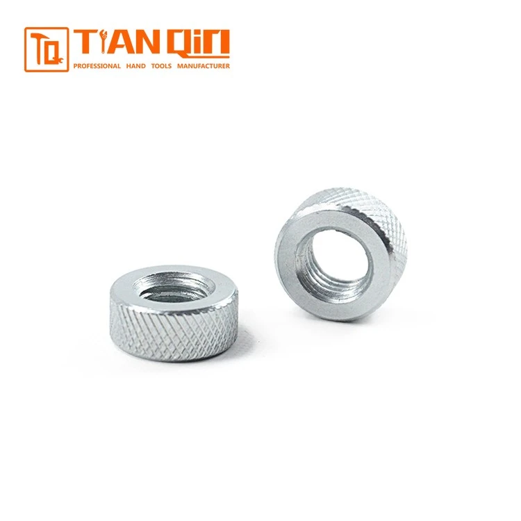 Automobile Clutch Camshaft Pulley Remover factory