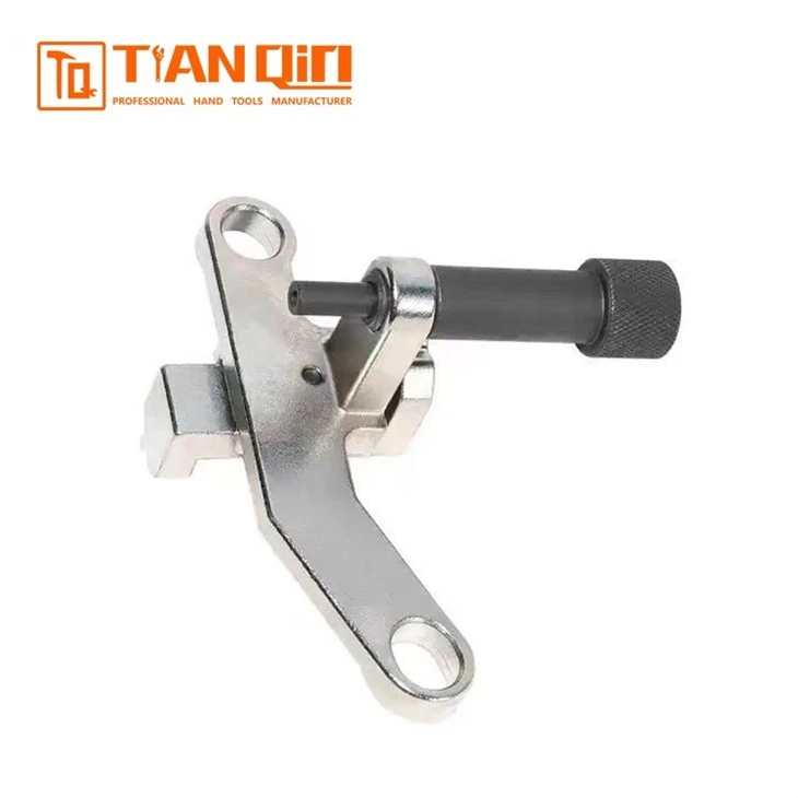 Chevrolet Cruze Timing Tool best