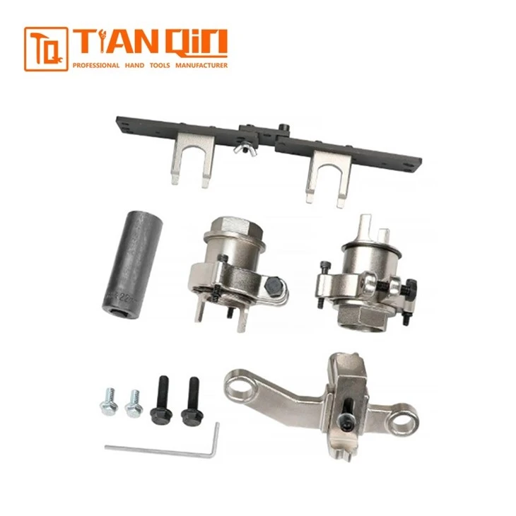 Chevrolet Cruze Timing Tool suppliers