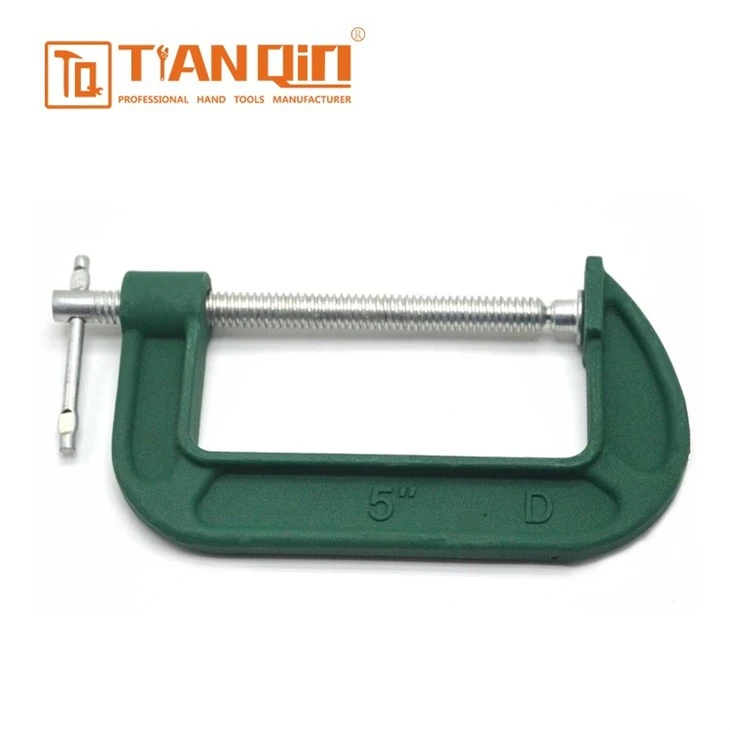 Hand tools suppliers Hand tools suppliers