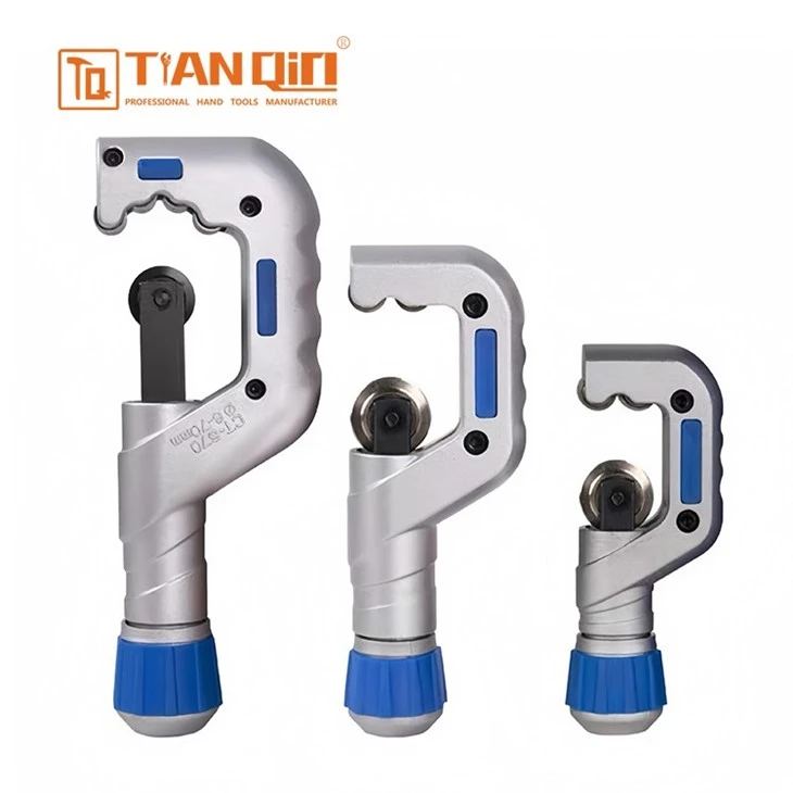 CT-650 Bearing Type Pipe Cutter suppliers