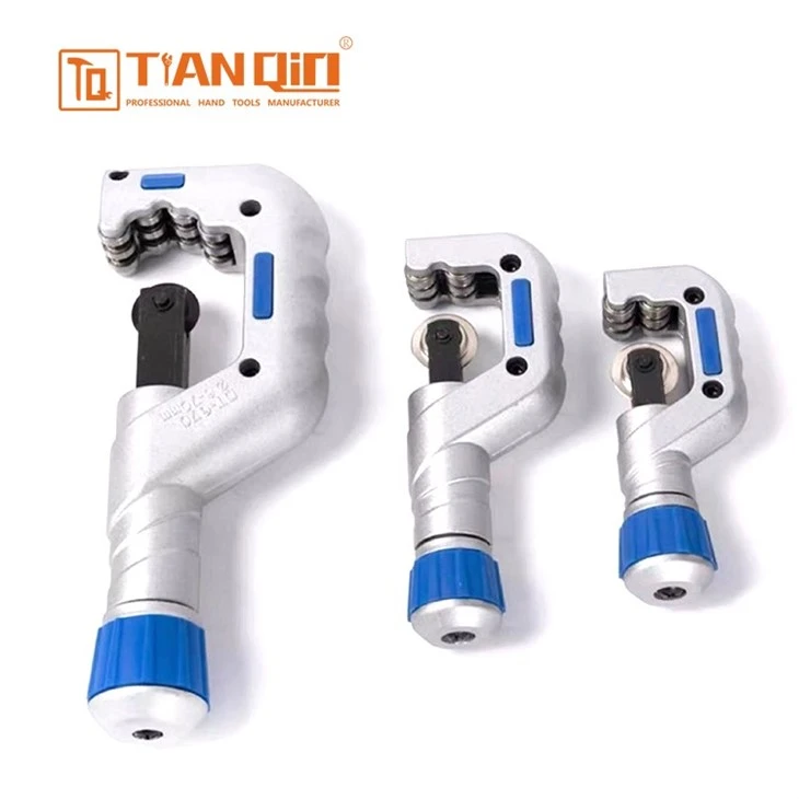 CT-650 Bearing Type Pipe Cutter factory