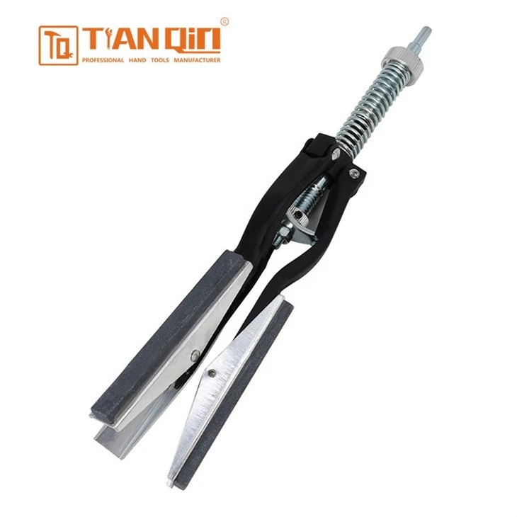 Cylinder Grinder high quality
