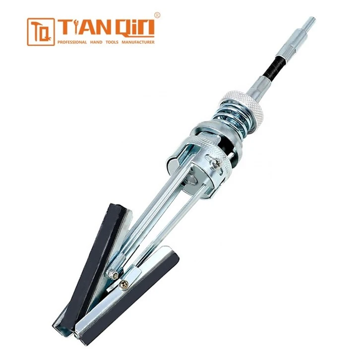 Cylinder Grinder best