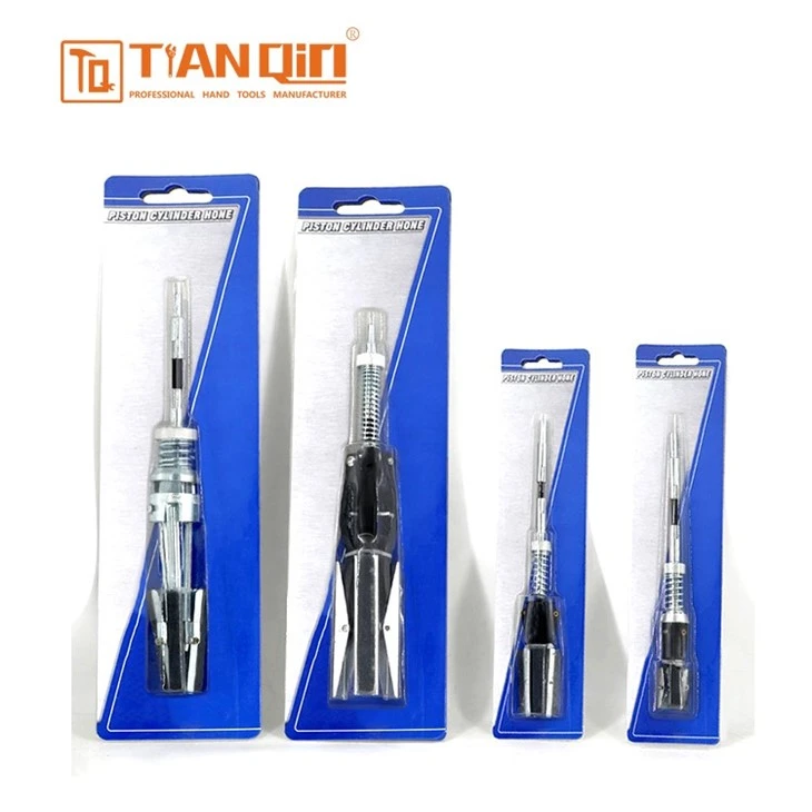 Cylinder Grinder suppliers