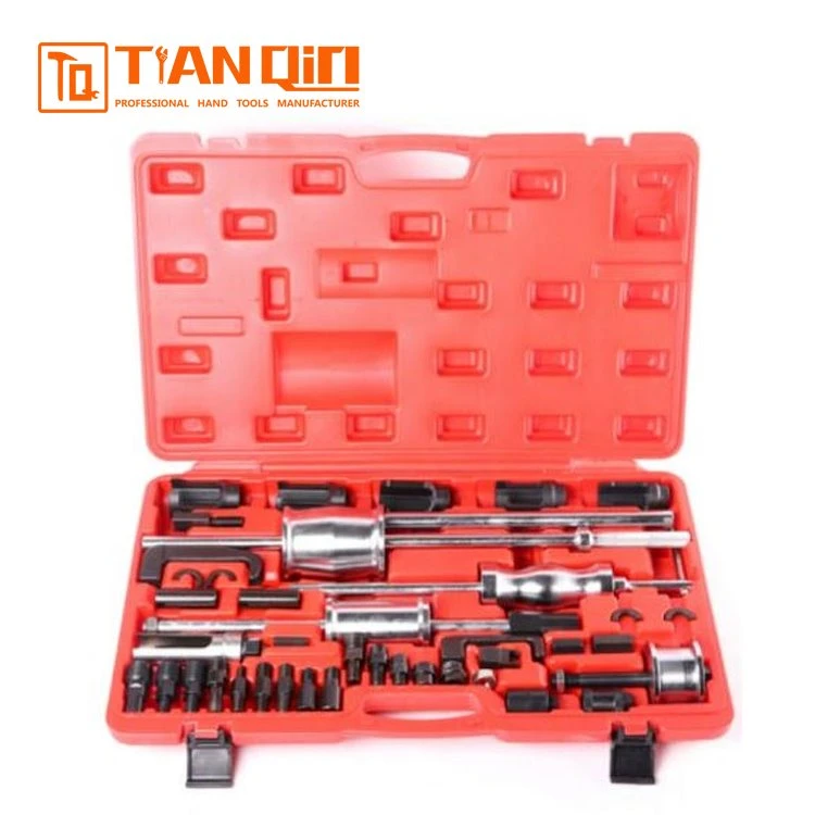 Diesel Fuel Injector Remover For All Models Diesel Fuel Injector Remover For All Models