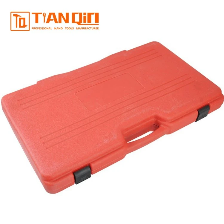 Diesel Fuel Injector Remover For All Models best Diesel Fuel Injector Remover For All Models best