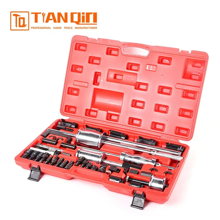 Diesel Fuel Injector Remover For All Models factory Diesel Fuel Injector Remover For All Models factory