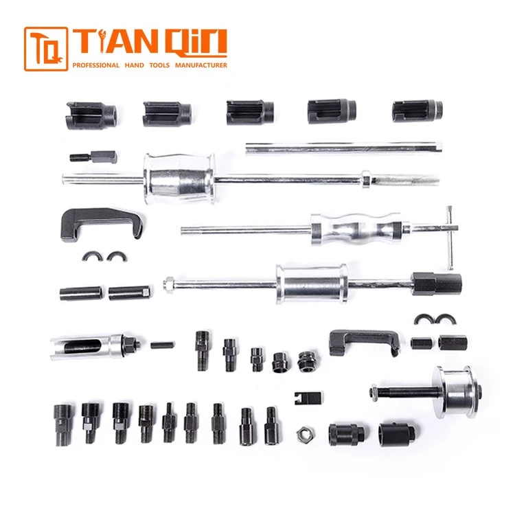 Diesel Fuel Injector Remover For All Models suppliers Diesel Fuel Injector Remover For All Models suppliers