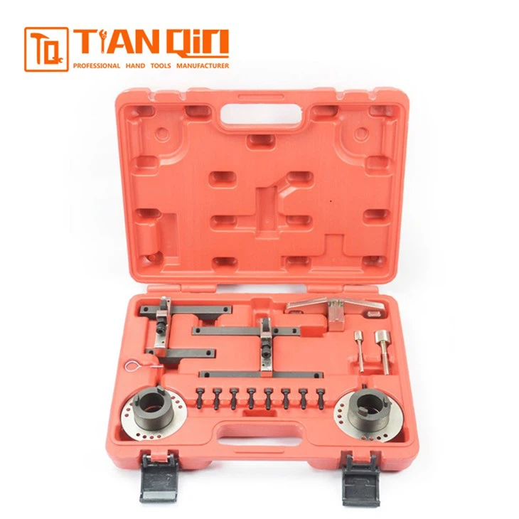ECOBOOST Ford Engine Timing Tool Kit - 1.0 ECOBOOST
