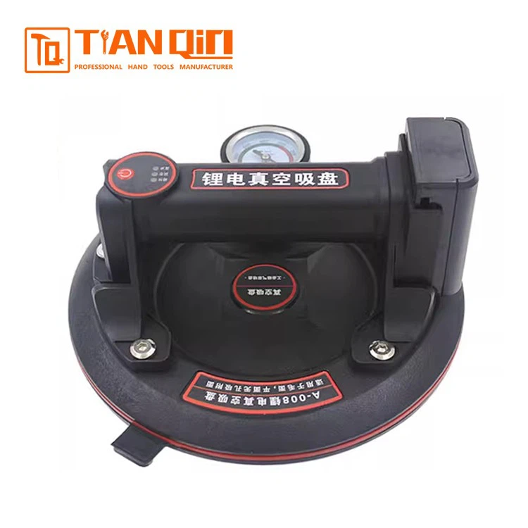 Electrical Suction Cups high quality