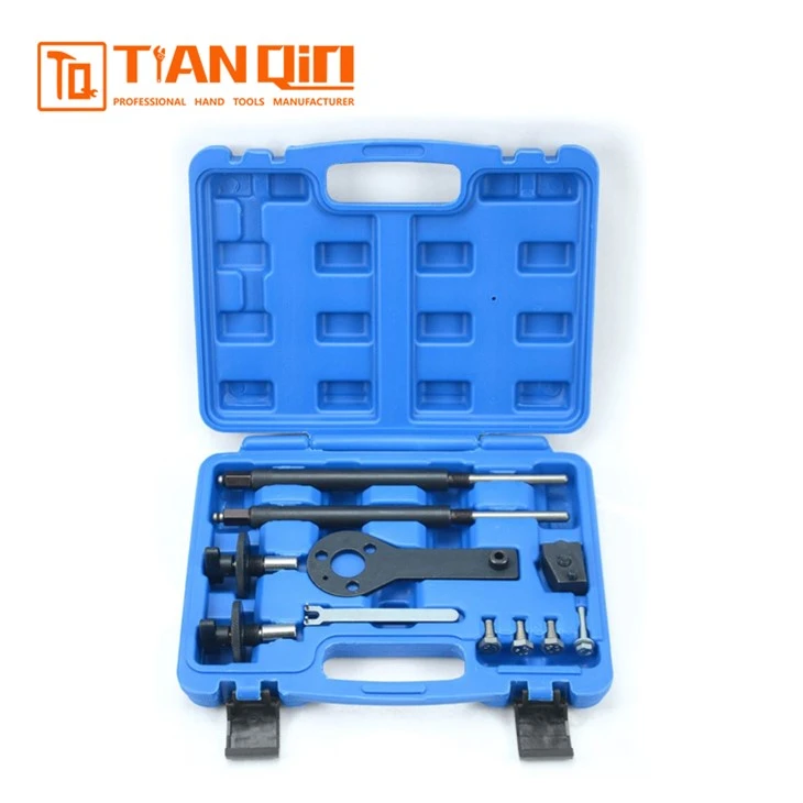 Engine Timing Tool Set| For Fiat, Alfa Romeo, Lancia 1.2 16V, 1.4 16V,T-Jet