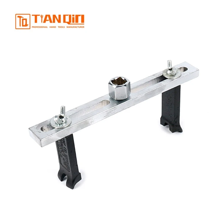 Fuel Tank Pump Disassembler high quality Fuel Tank Pump Disassembler high quality