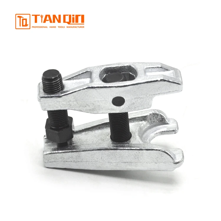 German Ball Joint Remover Tools