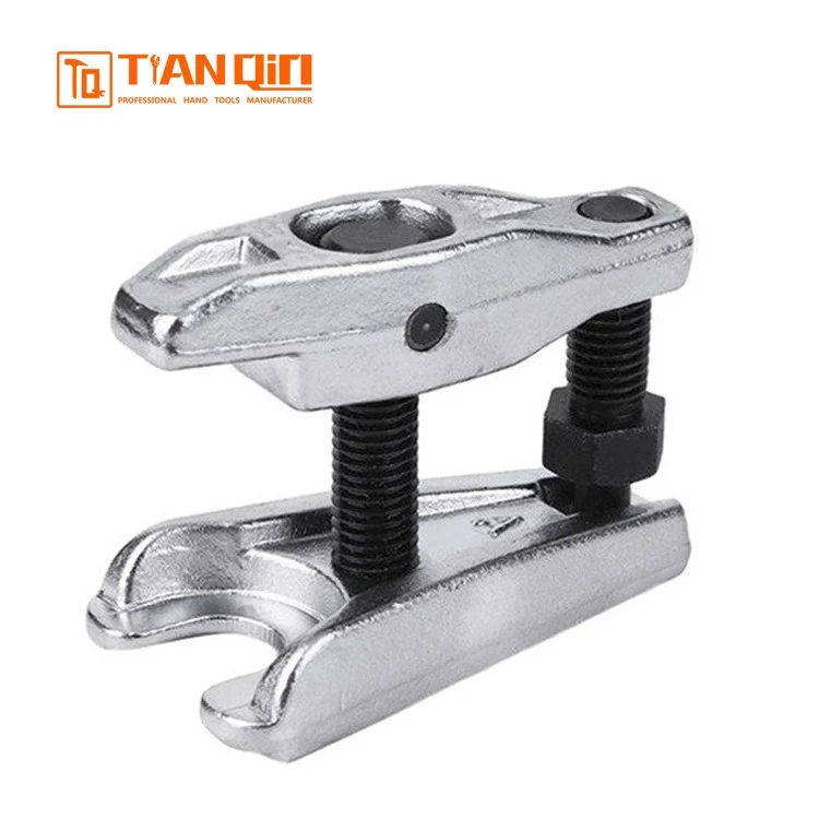 German Ball Joint Remover Tools high quality