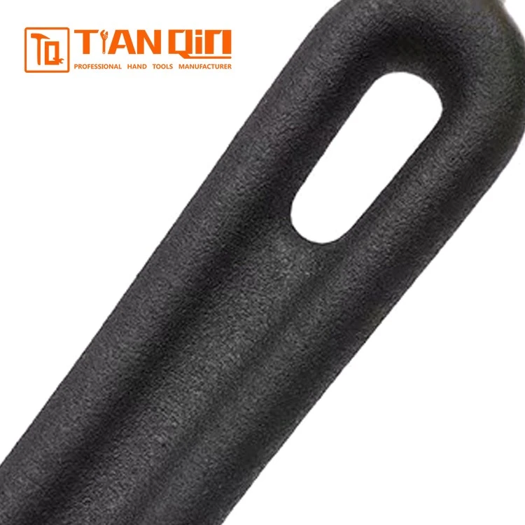 Light Duty Pipe Wrench suppliers