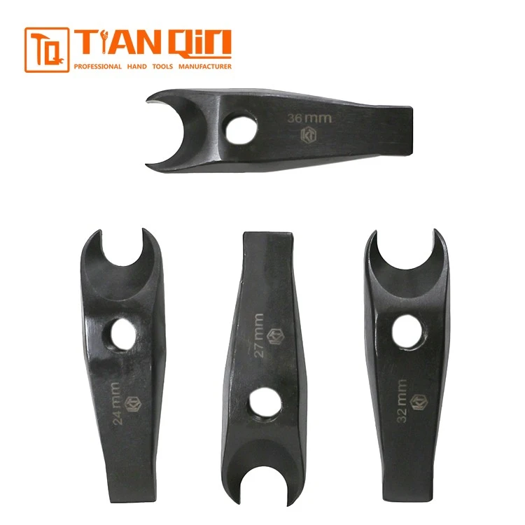 Master Ball Joint Separator Kit 24mm 27mm 31mm 36mm best Master Ball Joint Separator Kit 24mm 27mm 31mm 36mm best