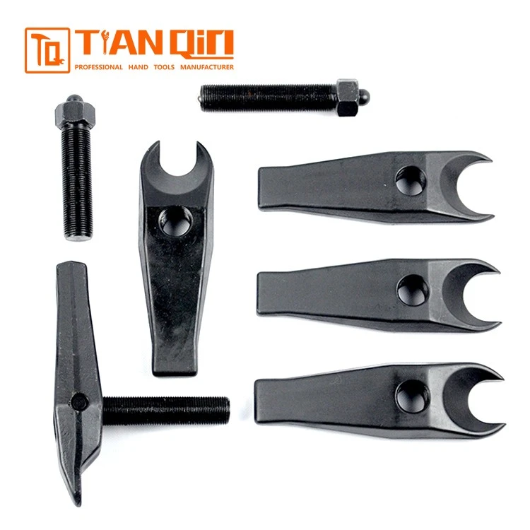 Master Ball Joint Separator Kit 24mm 27mm 31mm 36mm high quality Master Ball Joint Separator Kit 24mm 27mm 31mm 36mm high quality