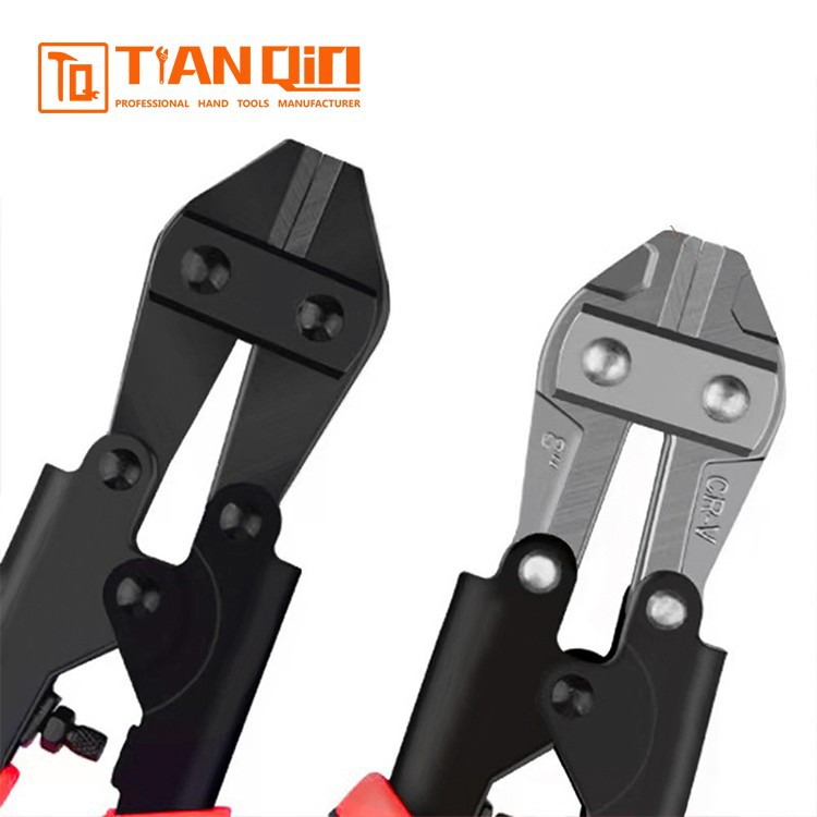 Mini Bolt Cutter best