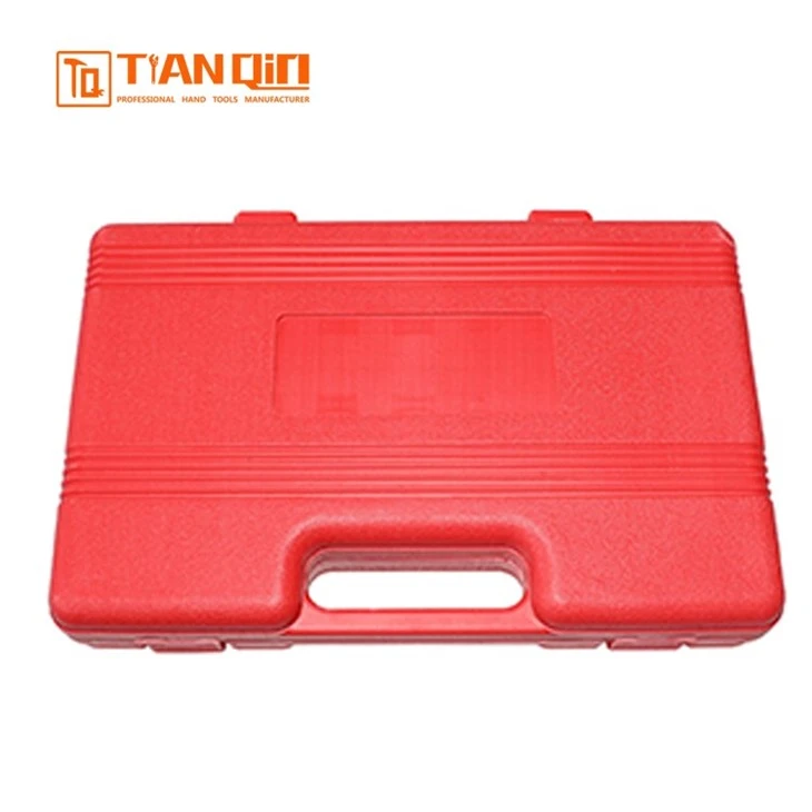 Power Steering System Pressure Tester best