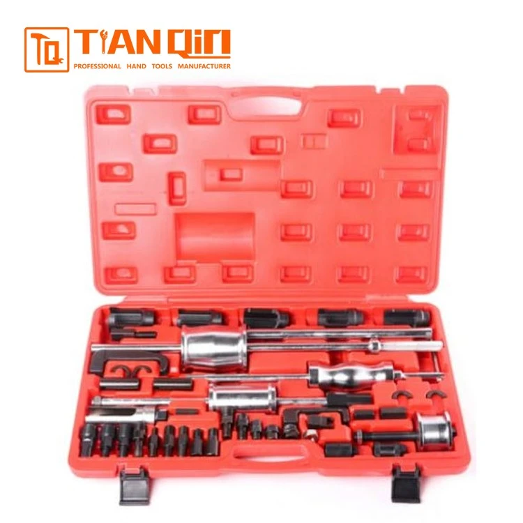product-750-750 product-750-750