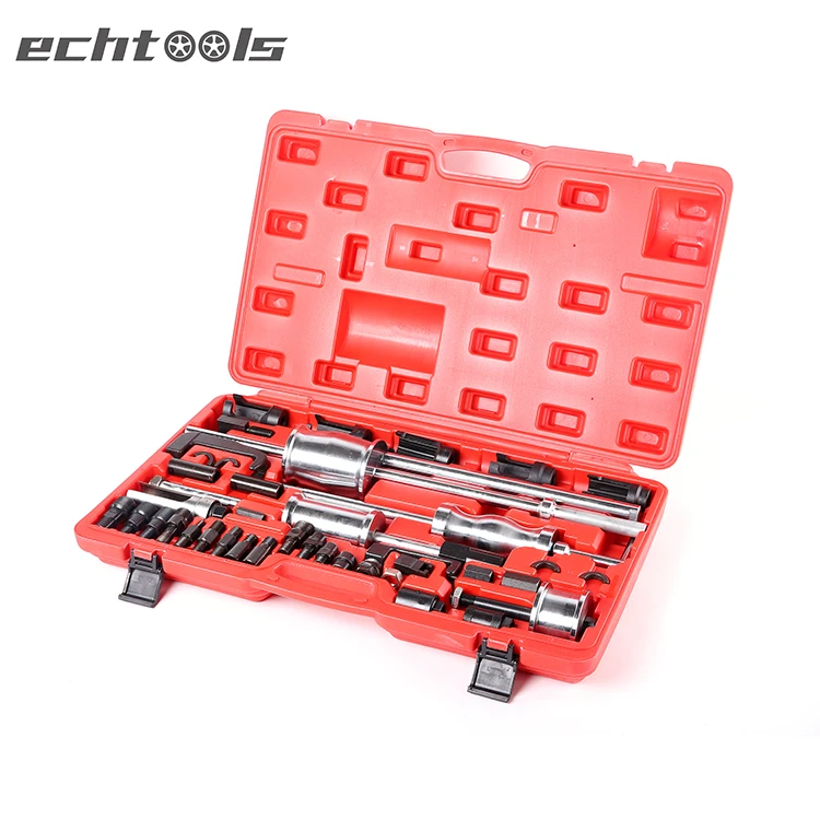 product-750-750 product-750-750