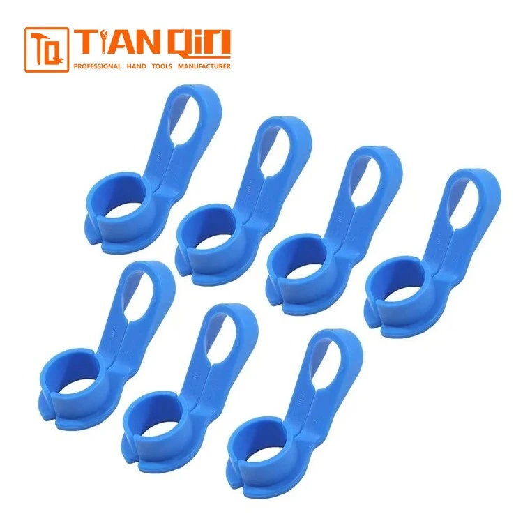 product-750-750