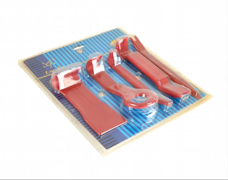 product-800-633