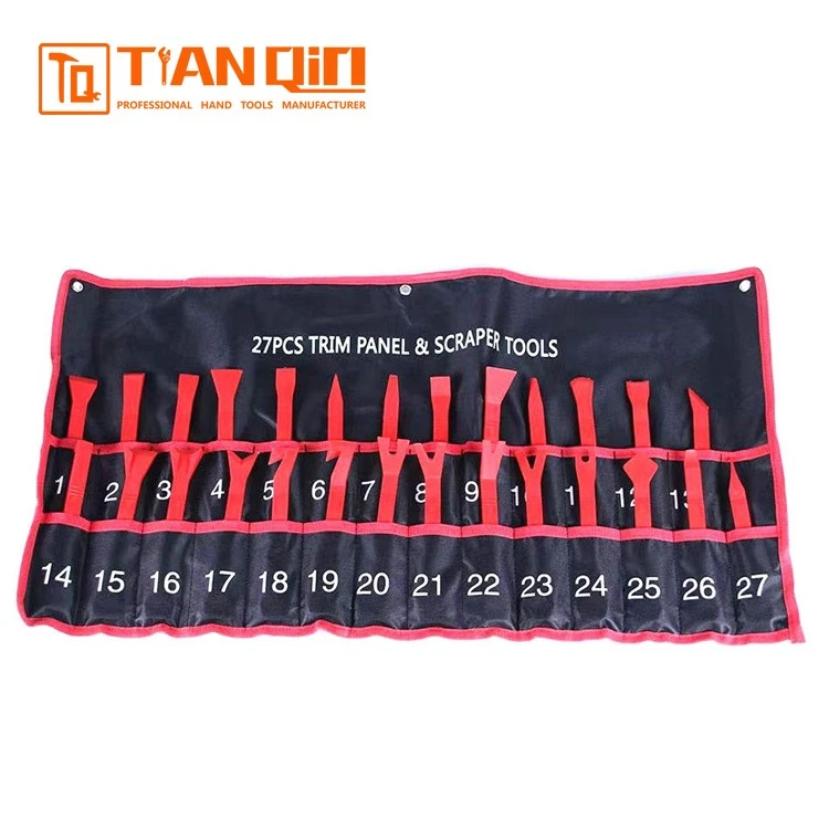 product-750-750