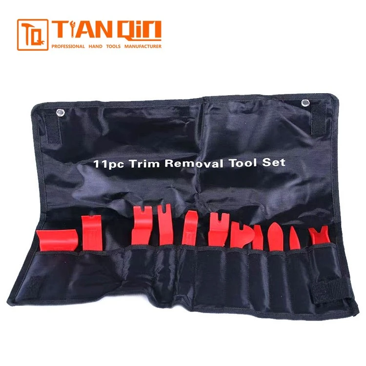 product-750-750