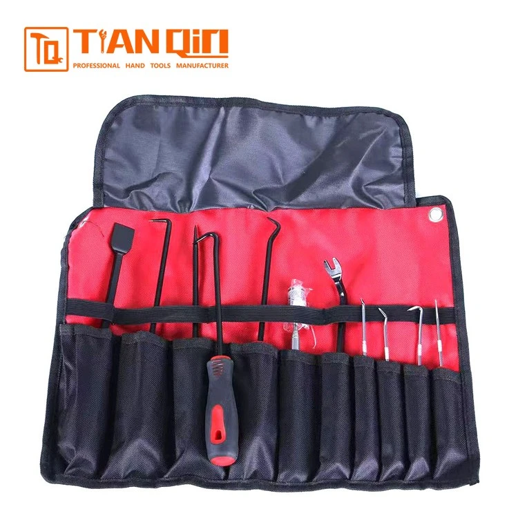 product-750-750