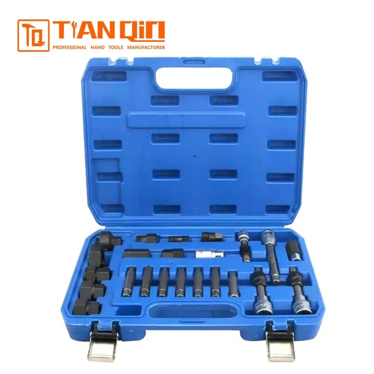 product-750-750