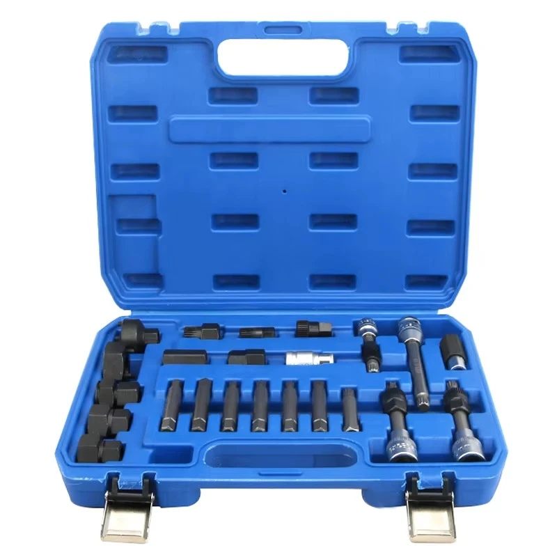 product-800-800