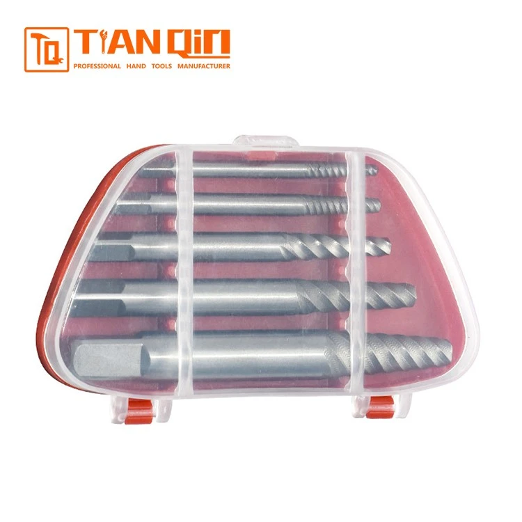 product-750-750 product-750-750