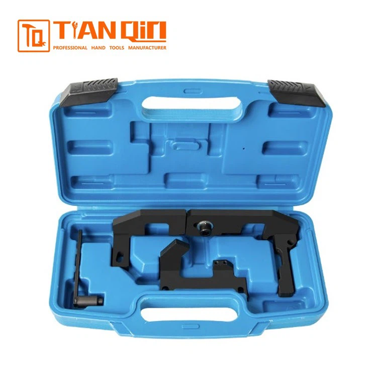 product-750-750